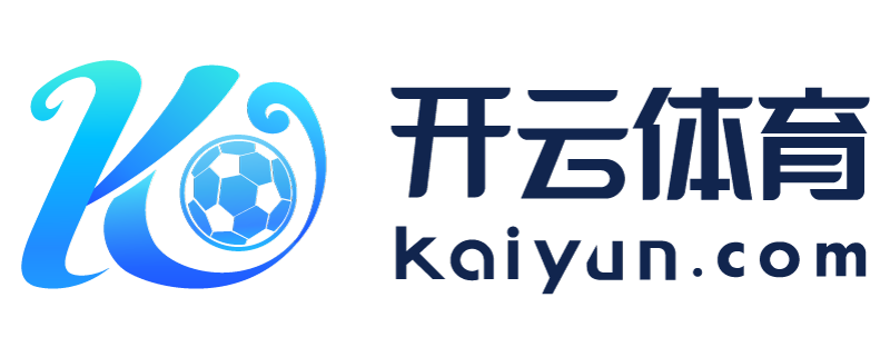 山东省平度市云开体育app官网入口网页版